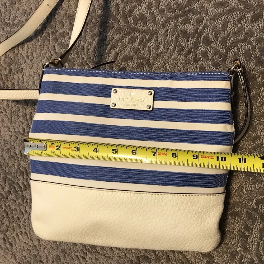 kate spade crossbody